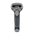 Günstigster Preis 2D Wireless Barcode Scanner